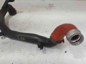 Tub intercooler 3C0145840C Skoda Octavia 2 Combi (1Z5) [Fabr 2004-2013] 2.0 TDI  BMM 064408