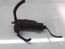 Motoras stergator parbriz 1K6955651 Skoda Octavia 2 Combi (1Z5) [Fabr 2004-2013] 