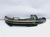 Semnalizare oglinda dreapta Audi Q7 (4MB) [ Fabr 2015-prezent] 4M0949102A