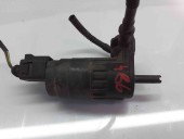 Motoras stergator parbriz 1K6955651 Skoda Octavia 2 Combi (1Z5) [Fabr 2004-2013] 