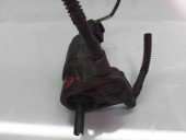 Motoras stergator parbriz 1K6955651 Skoda Octavia 2 Combi (1Z5) [Fabr 2004-2013] 