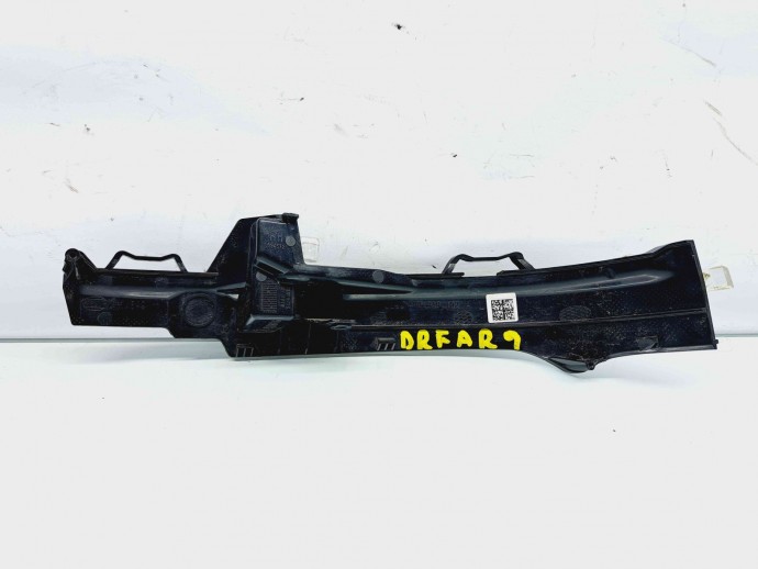 Semnalizare oglinda dreapta Audi Q7 (4MB) [ Fabr 2015-prezent] 4M0949102A