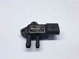  Senzor presiune Seat Leon (1P1) [Fabr 2005-2011] 0281002710