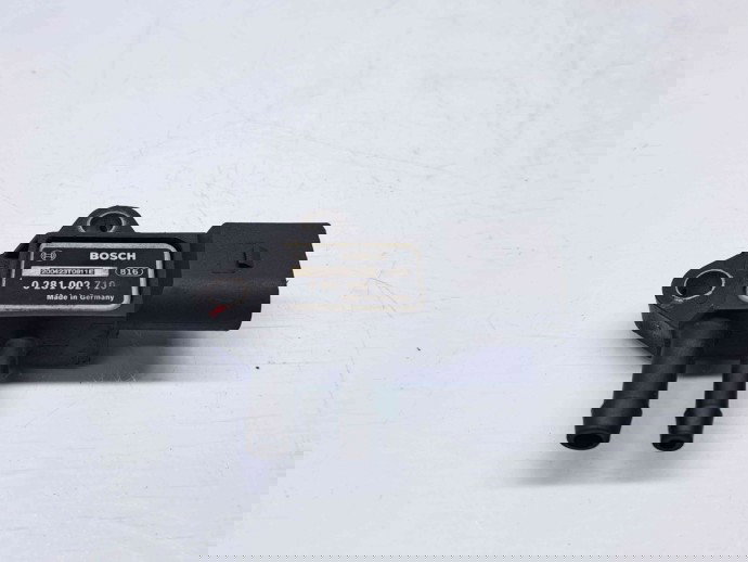  Senzor presiune Seat Leon (1P1) [Fabr 2005-2011] 0281002710