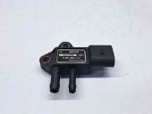  Senzor presiune Seat Leon (1P1) [Fabr 2005-2011] 0281002710