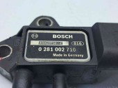  Senzor presiune Seat Leon (1P1) [Fabr 2005-2011] 0281002710