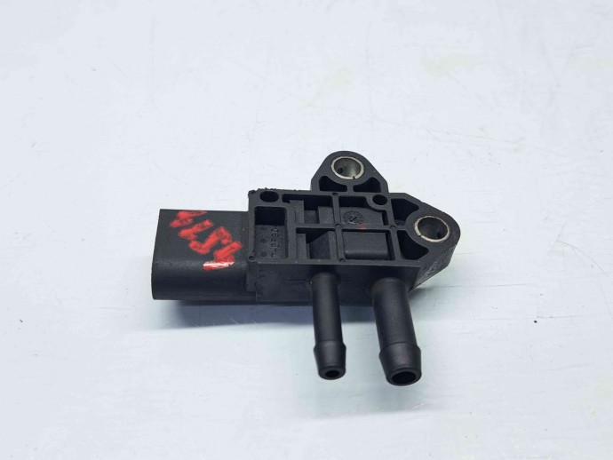  Senzor presiune Seat Leon (1P1) [Fabr 2005-2011] 0281002710