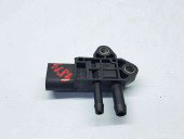  Senzor presiune Seat Leon (1P1) [Fabr 2005-2011] 0281002710