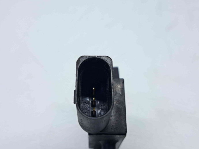  Senzor presiune Seat Leon (1P1) [Fabr 2005-2011] 0281002710