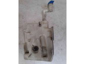 Vas lichid parbriz 1K0955453Q Skoda Octavia 2 Combi (1Z5) [Fabr 2004-2013] 
