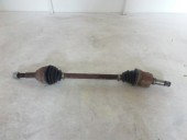 Planetara stanga Ford Transit 2.0 TDCI OEM 2006-2013