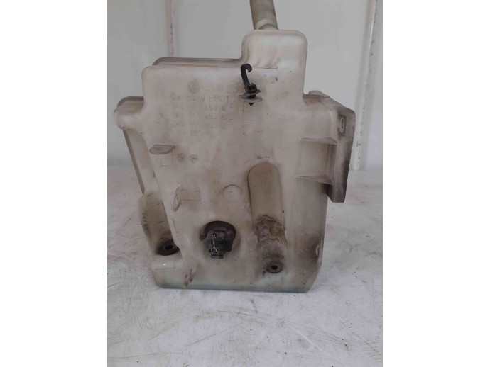 Vas lichid parbriz 1K0955453Q Skoda Octavia 2 Combi (1Z5) [Fabr 2004-2013] 