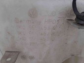 Vas lichid parbriz 1K0955453Q Skoda Octavia 2 Combi (1Z5) [Fabr 2004-2013] 