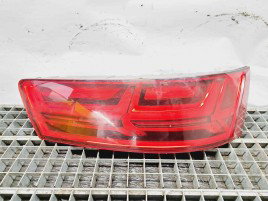  Stop haion dreapta Audi Q7 (4MB) [ Fabr 2015-prezent] 4M0945094E