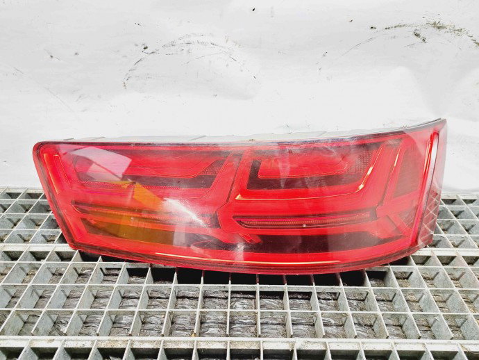 Stop haion dreapta Audi Q7 (4MB) [ Fabr 2015-prezent] 4M0945094E