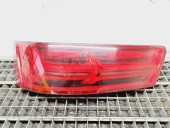  Stop haion stanga Audi Q7 (4MB) [ Fabr 2015-prezent] 4M0945093E