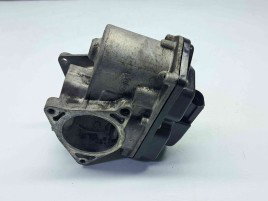 Supapa EGR Seat Leon (1P1) [Fabr 2005-2011] 03G131501 2.0 TDI BMN 2.0 TDI BMN 125KW / 170CP