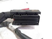 Instalatie motor A6510100345 Mercedes Clasa C (W204) [Fabr 2007-2014] D651913 D615913