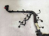 Instalatie motor A6510100345 Mercedes Clasa C (W204) [Fabr 2007-2014] D651913 D615913