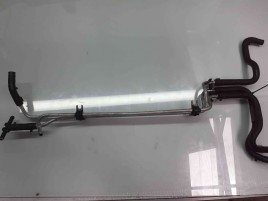 Conducta combustibil OEM Skoda Octavia 2 Combi (1Z5) [Fabr 2004-2013] 2.0 TDI  BMM 064408