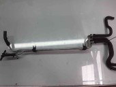 Conducta combustibil OEM Skoda Octavia 2 Combi (1Z5) [Fabr 2004-2013] 2.0 TDI  BMM 064408