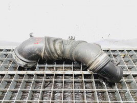 Tub admisie aer Seat Leon (1P1) [Fabr 2005-2011] 3C0129654P 2.0 TDI BMN 2.0 TDI BMN 125KW / 170CP