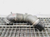 Tub admisie aer Seat Leon (1P1) [Fabr 2005-2011] 3C0129654P 2.0 TDI BMN 2.0 TDI BMN 125KW / 170CP