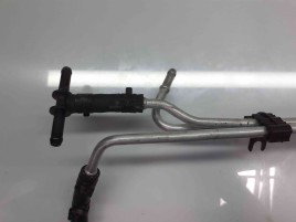 Conducta combustibil OEM Skoda Octavia 2 Combi (1Z5) [Fabr 2004-2013] 2.0 TDI  BMM 064408