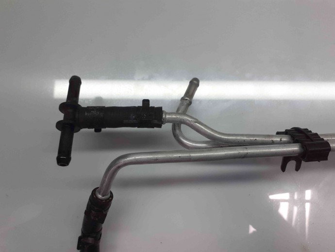Conducta combustibil OEM Skoda Octavia 2 Combi (1Z5) [Fabr 2004-2013] 2.0 TDI  BMM 064408