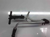 Conducta combustibil OEM Skoda Octavia 2 Combi (1Z5) [Fabr 2004-2013] 2.0 TDI  BMM 064408