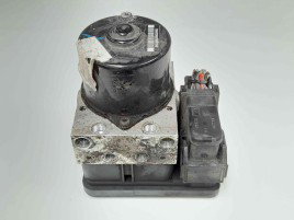 Pompa ABS 9V41-2C405-CA 100206-03984 Ford Kuga I [Fabr 2008-2012]