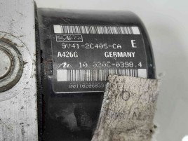 Pompa ABS 9V41-2C405-CA 100206-03984 Ford Kuga I [Fabr 2008-2012]