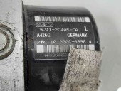 Pompa ABS 9V41-2C405-CA 100206-03984 Ford Kuga I [Fabr 2008-2012]