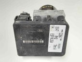 Pompa ABS 9V41-2C405-CA 100206-03984 Ford Kuga I [Fabr 2008-2012]