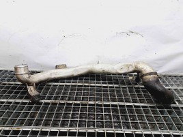 Tub intercooler Seat Leon (1P1) [Fabr 2005-2011] 3C0145840D 2.0 TDI BMN 2.0 TDI BMN 125KW / 170CP