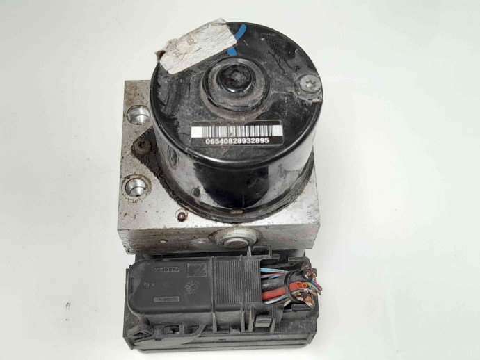 Pompa ABS 9V41-2C405-CA 100206-03984 Ford Kuga I [Fabr 2008-2012]