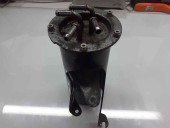 Carcasa flitru combustibil 3C0127400C Skoda Octavia 2 Combi (1Z5) [Fabr 2004-2013] 2.0 TDI  BMM 064408