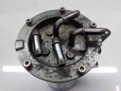 Carcasa flitru combustibil 3C0127400C Skoda Octavia 2 Combi (1Z5) [Fabr 2004-2013] 2.0 TDI  BMM 064408