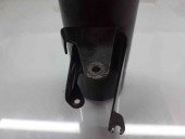 Carcasa flitru combustibil 3C0127400C Skoda Octavia 2 Combi (1Z5) [Fabr 2004-2013] 2.0 TDI  BMM 064408