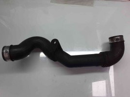 Tub intercooler 3C0145770B Skoda Octavia 2 Combi (1Z5) [Fabr 2004-2013] 2.0 TDI  BMM 064408