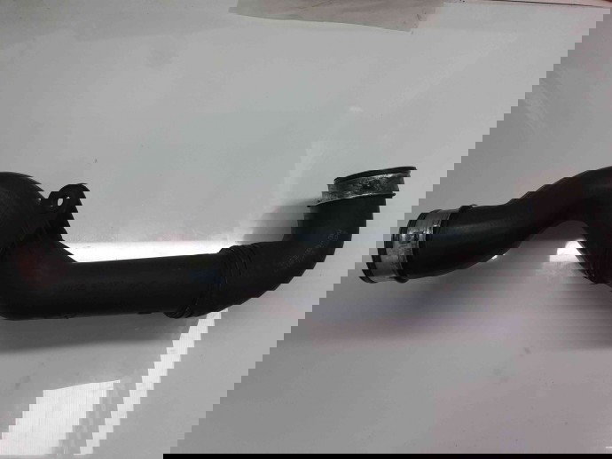 Tub intercooler 3C0145770B Skoda Octavia 2 Combi (1Z5) [Fabr 2004-2013] 2.0 TDI  BMM 064408