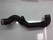 Tub intercooler 3C0145770B Skoda Octavia 2 Combi (1Z5) [Fabr 2004-2013] 2.0 TDI  BMM 064408