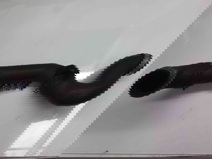 Tub intercooler 3C0145770B Skoda Octavia 2 Combi (1Z5) [Fabr 2004-2013] 2.0 TDI  BMM 064408