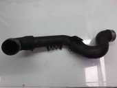 Tub intercooler 3C0145770B Skoda Octavia 2 Combi (1Z5) [Fabr 2004-2013] 2.0 TDI  BMM 064408