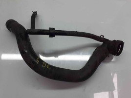 Conducta apa 1K0122101DJ Skoda Octavia 2 Combi (1Z5) [Fabr 2004-2013] 2.0 TDI  BMM 064408