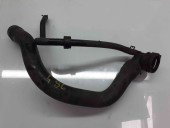Conducta apa 1K0122101DJ Skoda Octavia 2 Combi (1Z5) [Fabr 2004-2013] 2.0 TDI  BMM 064408