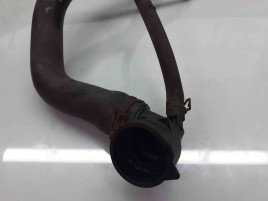 Conducta apa 1K0122101DJ Skoda Octavia 2 Combi (1Z5) [Fabr 2004-2013] 2.0 TDI  BMM 064408