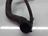 Conducta apa 1K0122101DJ Skoda Octavia 2 Combi (1Z5) [Fabr 2004-2013] 2.0 TDI  BMM 064408