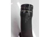 Conducta apa 1K0122101DJ Skoda Octavia 2 Combi (1Z5) [Fabr 2004-2013] 2.0 TDI  BMM 064408