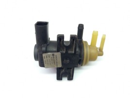 Supapa vacuum 1K0906627B Skoda Octavia 2 (1Z3) [Fabr 2004-2013] 1.6 CLHA 